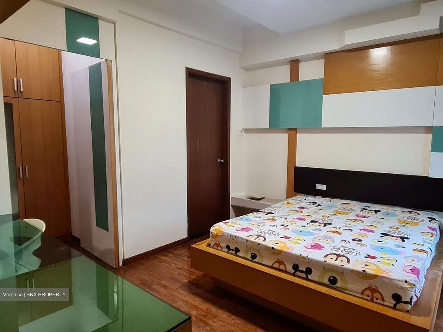 Calarasi (D12), Apartment #633746601